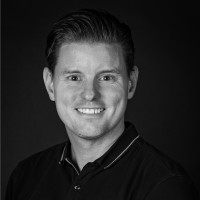Timo Van Der Want