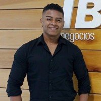 Pablo Ramos