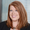 Jane Weldy