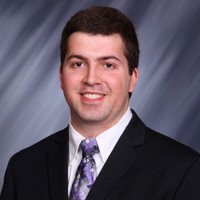 Adam David