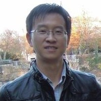 Dennis Yang