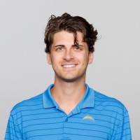 Alex Stern