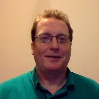 Alan Valentine