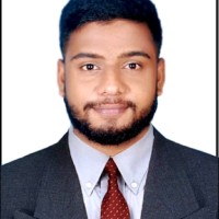 Varun Shenoy