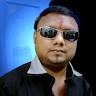 Bheem Singh