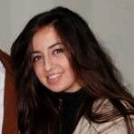 Camila Cassani