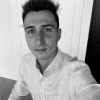 Gaspard Megret