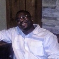 Terrence Bryant