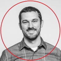 Randy Roberty Aia, Ncarb