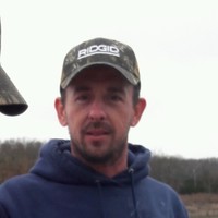 Shane Farmer