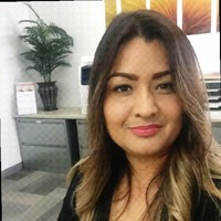 Ibet Hernandez
