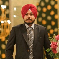 Manjot Singh