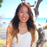 Taylor Nakamoto