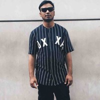 Yasin Surati