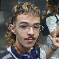 Osias Carvalho