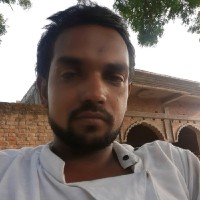 Shivshankar Shivshankar Vishwkarma