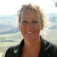 Peggy Loucks