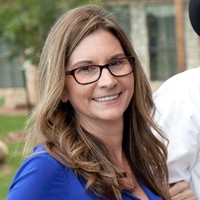 Denise Hawkins