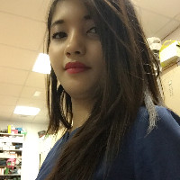 Shwe Lwin