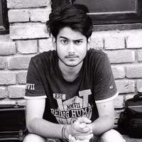 Ashish Varshney