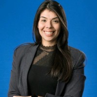 Yorbelis Rivas Castro