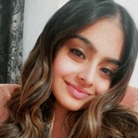 Inderpreet Kaur