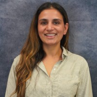 Simer Virdi