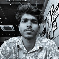 Akhil George