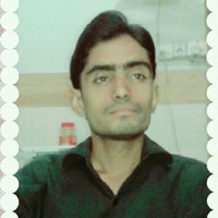 Ahmed Payam