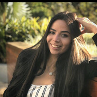 Isabella Velasquez