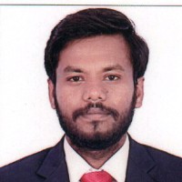 Anil Reddy
