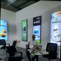 Jamil Benhamida