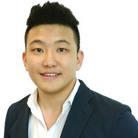 Leroy Zhang
