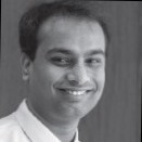 Praveen V.