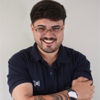 Matheus Quirino