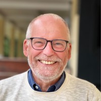 Helmut Forstner