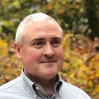 Cristiano Caccia, EMBA