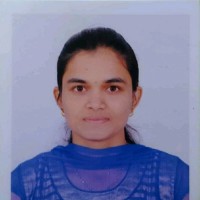 Kotramangalam Pavithra