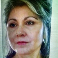 Alberta Lopez