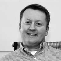 Mattias Rundberg
