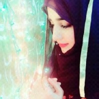 Zeba Shaikh