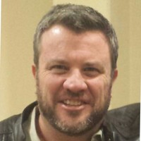James Ryan