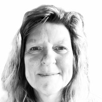 Ingrid Van De Mortel-Van Heumen