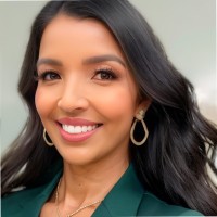 Thayná Medeiros