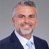 Diego Atienza