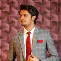 Apurbo Dey Mishu