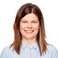Mélanie Valiquette
