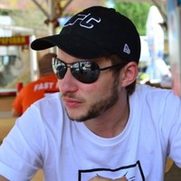 Artur Shinkarev