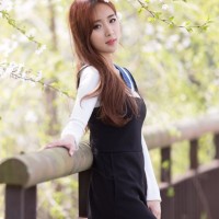 Trung Nguyen