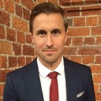 Gunnar Steinn Ásgeirsson